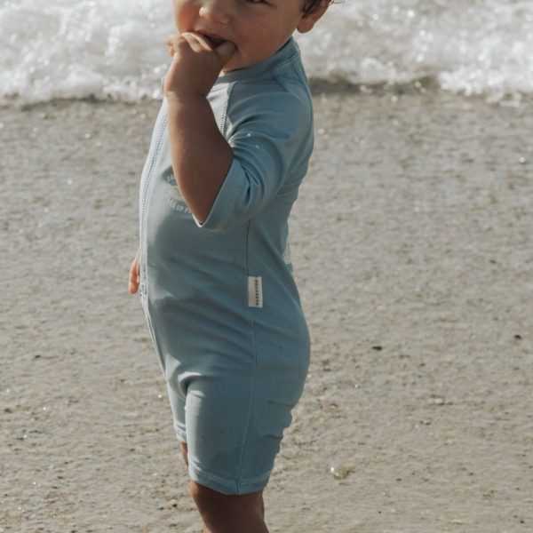 BAMBOOM | Swim Suit SUMMER VIBES