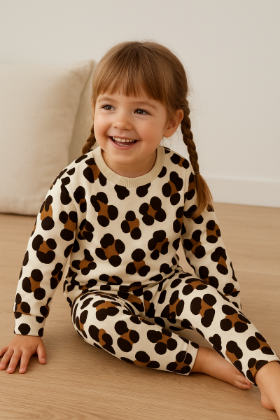 LALU | Leggings | KIDS