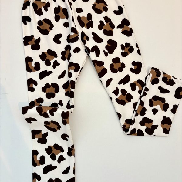 LALU | Leggings