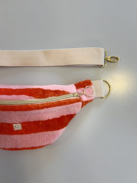 LALU | Crossbody-BAG