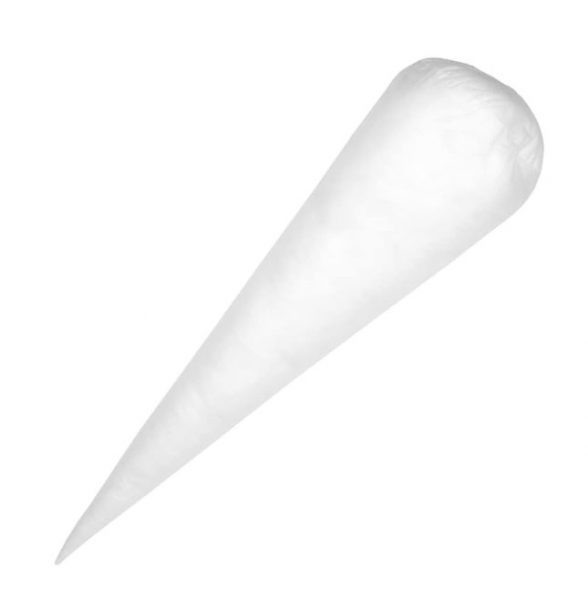 LALU | Innenkissen Schultüte 70 cm