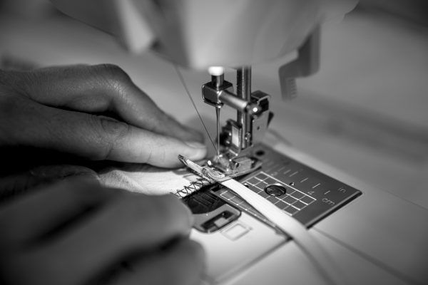 WORKSHOP | LALU MINI & ME
